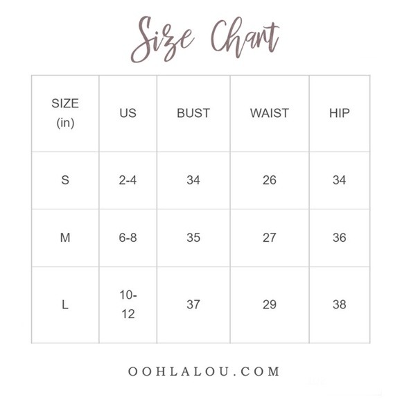 'Amelia' Lace Maxi Dress - Picture 3 of 3